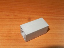 pieces Playmobil ferme 4066 -