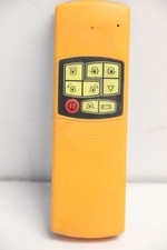 Occasion : Telecommande