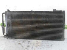 condenseur radiateur