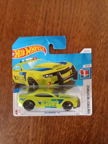 Voiture miniature hot wheels - voiture,