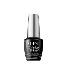 OPI Nail Laquer Inifinite