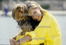 * Dorothee - Exclusive RARE