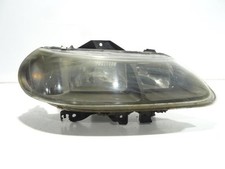 Optique avant principal droit