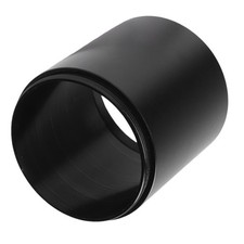 Telescope Extension Tube M48X0.75 50mm Aluminum Alloy Astronomical Telescope