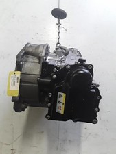 Boite de vitesses VOLKSWAGEN POLO 6 PHASE 1 0CW300043P00L