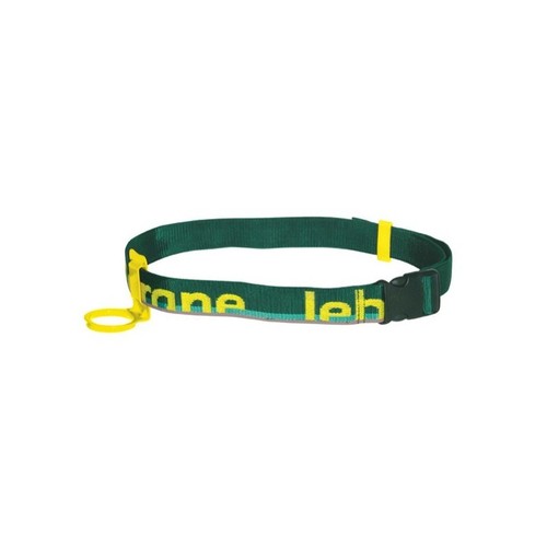 Ceinture porte marteau