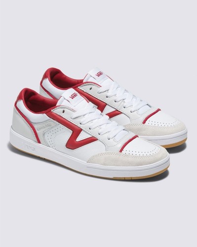 Baskets chaussures vans old - baskets,