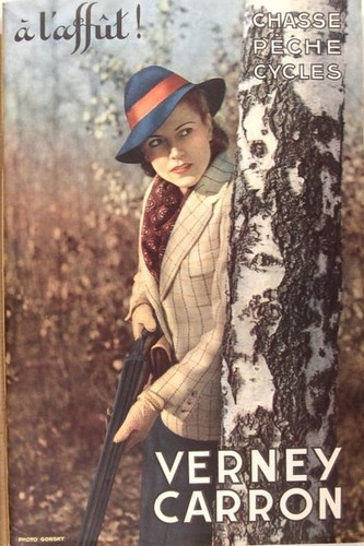 Collectif verney carron - collectif.,