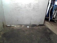 Bas de caisse gauche VOLKSWAGEN PASSAT 4 PHASE 2 3B5809835B