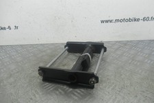 Support moteur Peugeot Elystar