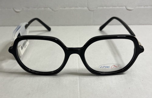 Monture lunettes vue 1796 - lunettes,