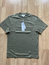 Authentique T-shirt Lacoste