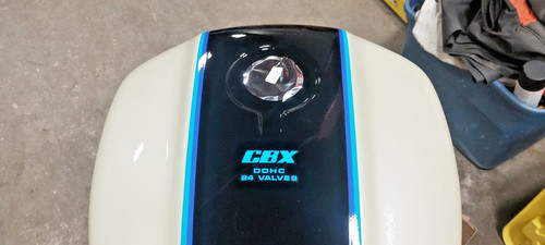 1982 honda cbx1000 oem fuel - 1982,