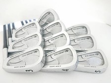 KATANA Iron Set SWORD 501