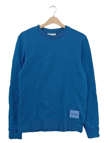 Calvin klein sweat - calvin,