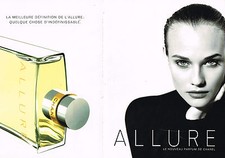 PUBLICITE ADVERTISING 015