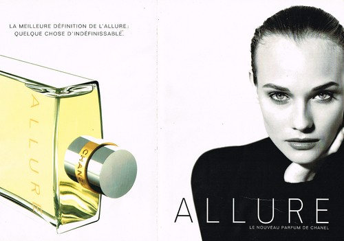 Publicite advertising 015 - publicite,