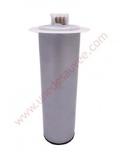 Jauge Essence Peugeot 309 205 GTI CTI RALLYE 152796