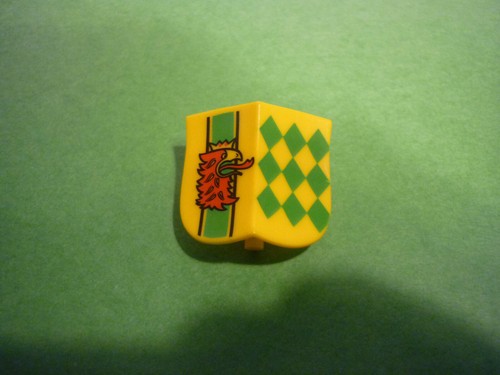 Playmobil lot accessoires - playmobil,