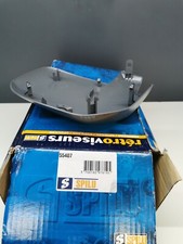 Coquille de retroviseur