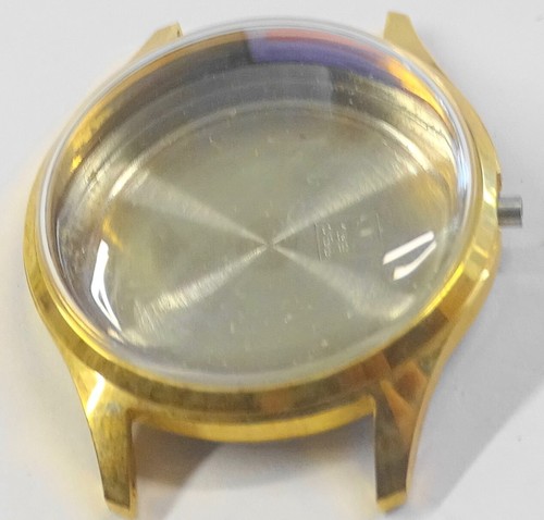 Boitier vide montre - lip, 139