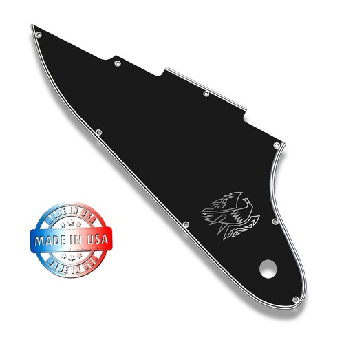 Black ply wide bevel - black,