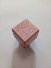 1x 8200338695 Relais Bitron Renault 12V 12 Volt 40A 40 Ampère 8200 338 695 