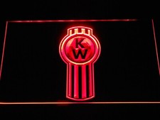 Enseigne lumineuse néon LED