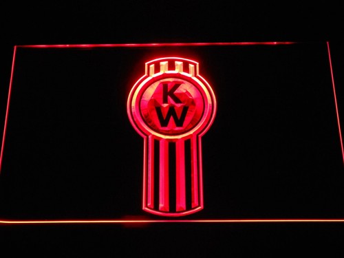 Enseigne lumineuse néon led - néon,