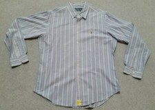Men's Large Polo Ralph Lauren