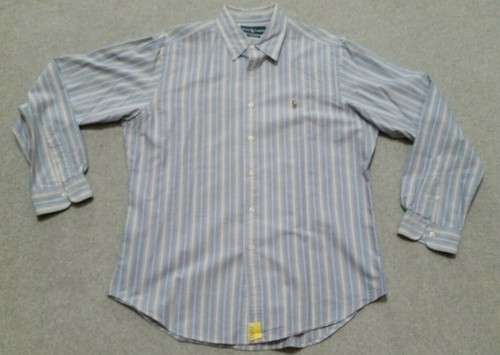 Men large polo ralph - men's,
