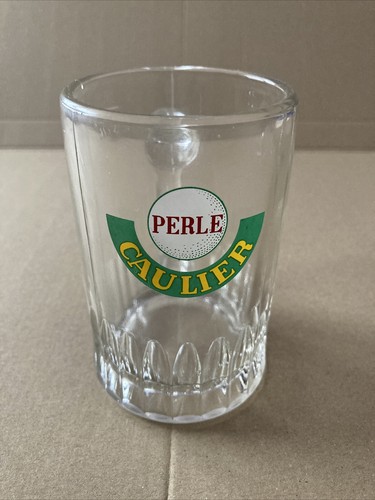 Chope biere perle brasserie - chope,