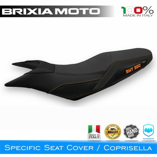Revêtement couverture selle - revêtement,