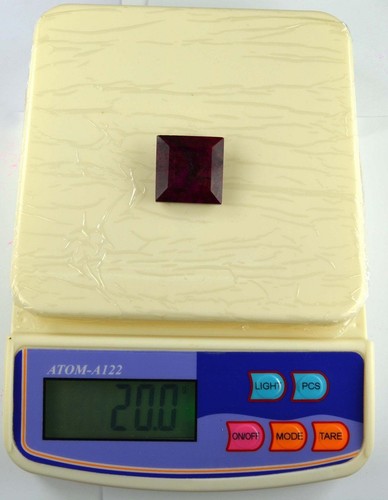 Electronique numérique carat - electronique,