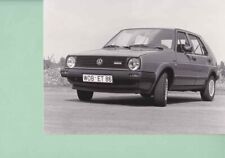 photo de presse / press photo