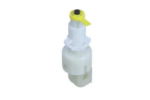Contacteur feu stop - contacteur,