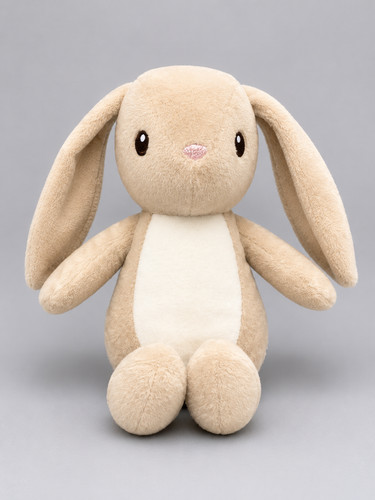 Peluche ikea dvarghare lapin - ikea,