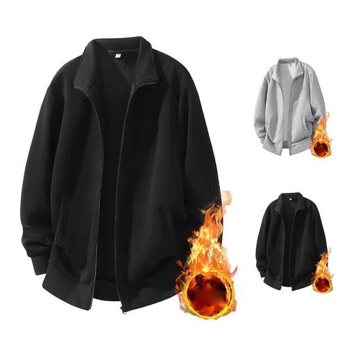 Veste sport décontractée - veste,