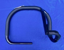 STIHL Genuine 044 MS440 046