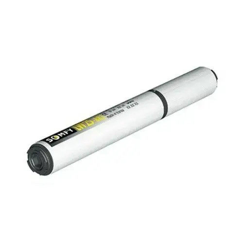 1000031 moteur tente somfy - moteur,