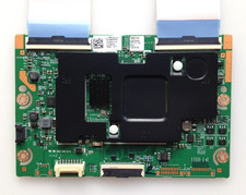 Platine con ref bn95 01838a - t-con,