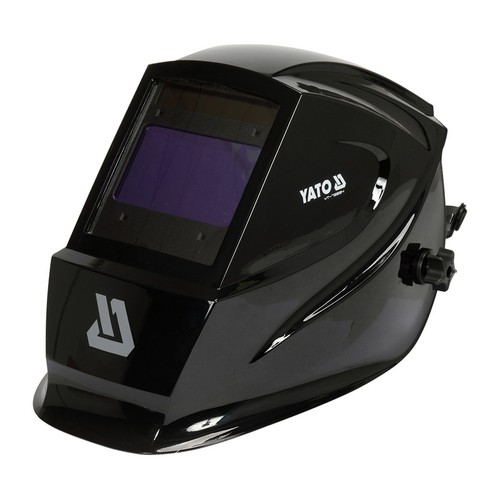 Promo casque soudeur auto - promo,