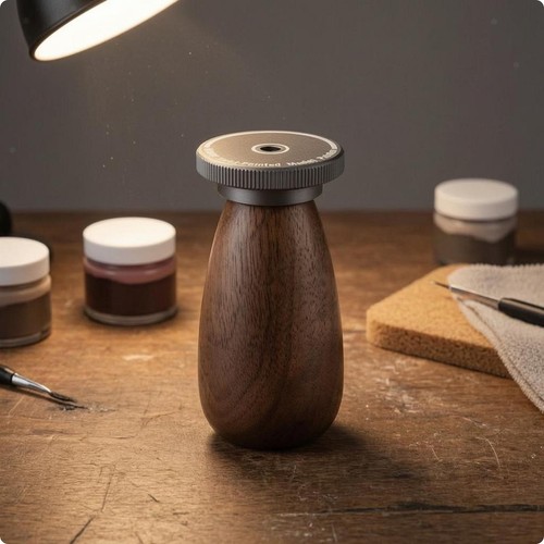 Support peinture pour - support,