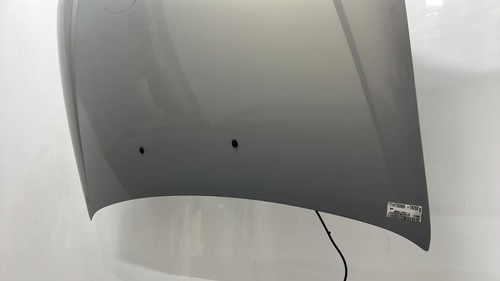 Capot renault megane phase 2 - renault,