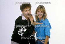 * Dorothee - Exclusive RARE