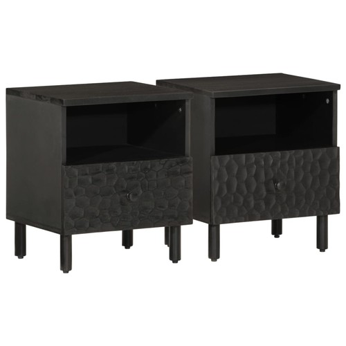 Table chevet armoire - table,
