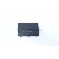 Capot de service 604CG0600
