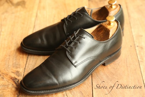 Chaussures derby lacets - chaussures, à