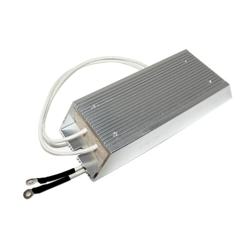 Résistance al1000w 22r - al1000w-22r,