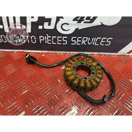 Stator alternateur kawasaki - alternateur,